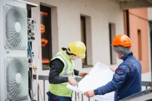 مدیریت پروژه