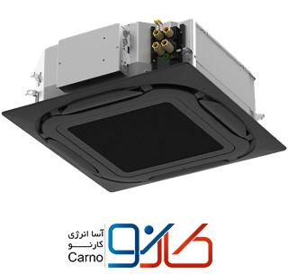 فن کویل دایکین