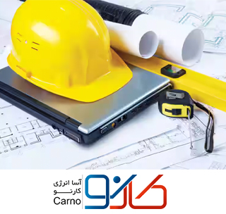 خدمات آساکارنو