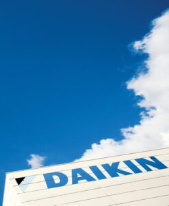 راهکارهای نوین برای چالش‌های پیچیده