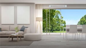 معرفی دقیق داکت اسپلیت مدیا مدل 36000