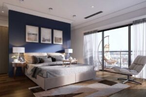 معرفی داکت اسپلیت ال جی مدل 24000