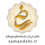 مجوزها