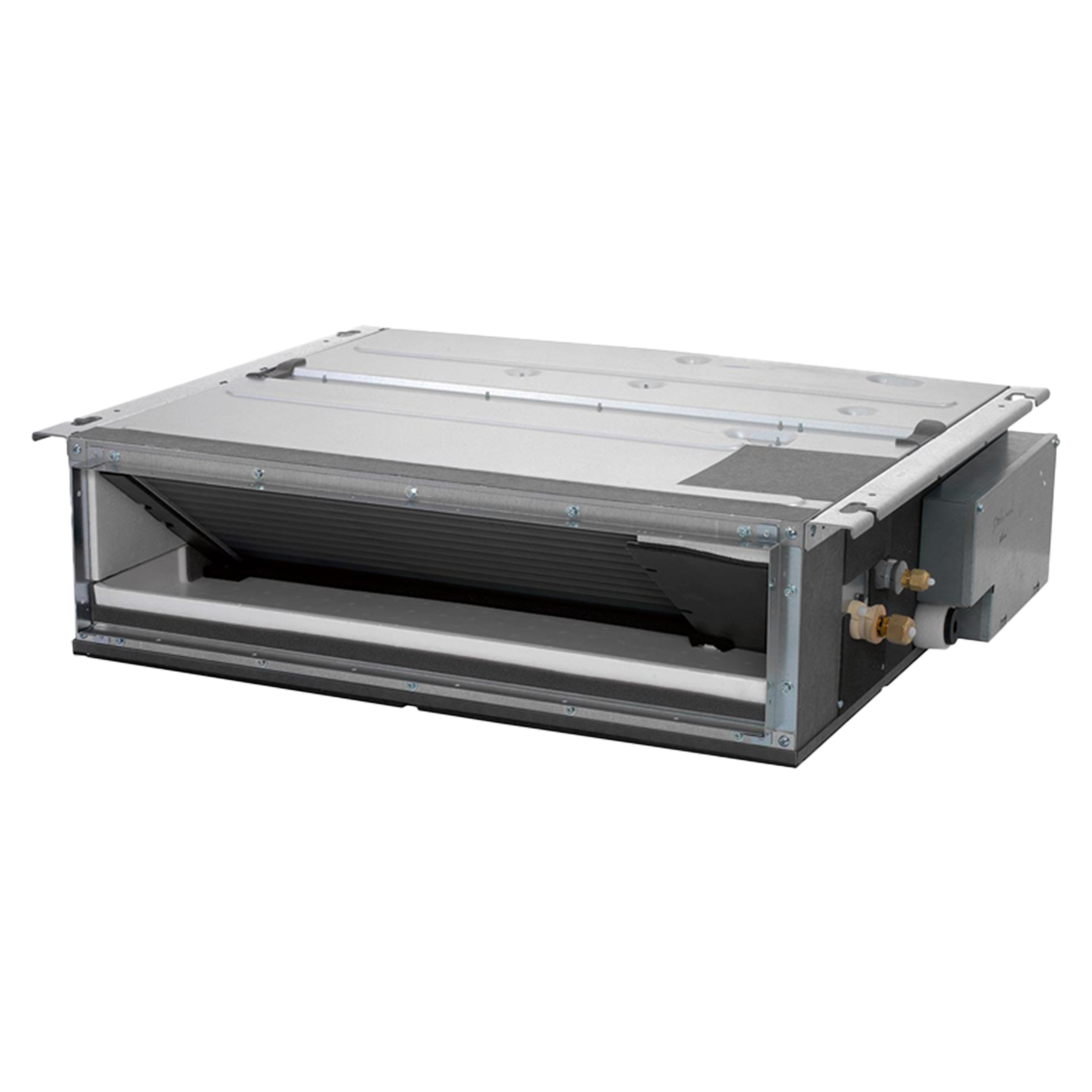 یونیت سقفی توکار کم فشار VRV Daikin مدل FXDQ