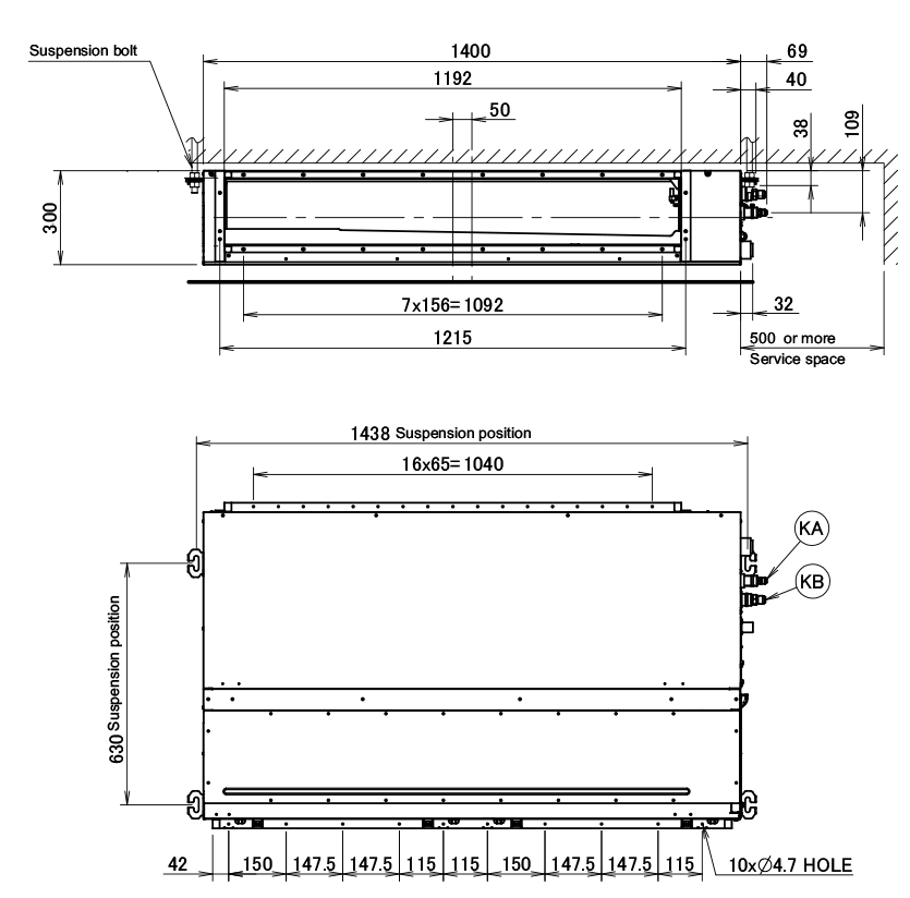 FDMF100BRV16